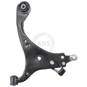A.B.S. 211458 Bras de suspension pour