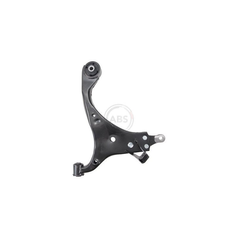 A.B.S. 211458 Bras de suspension pour