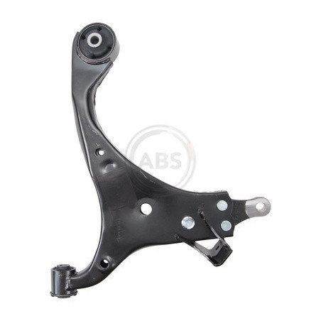 A.B.S. 211458 Querlenker für