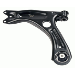 LEMFÖRDER 37171 01 Track Control Arm Wishbone Front Left for