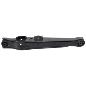 A.B.S. 211491 Track Control Arm Wishbone for