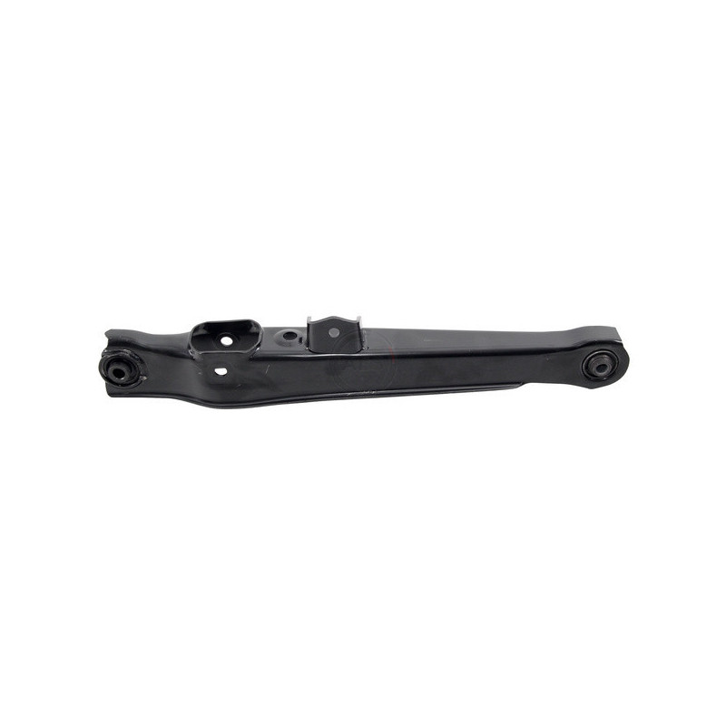 A.B.S. 211491 Track Control Arm Wishbone for
