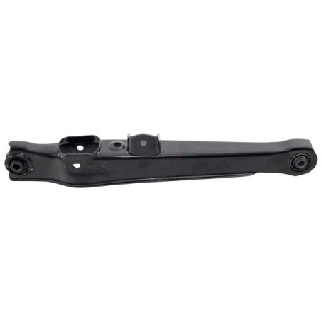 A.B.S. 211491 Track Control Arm Wishbone for