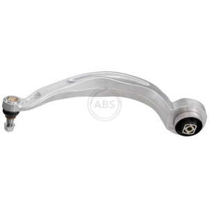 A.B.S. 211467 Bras de suspension pour