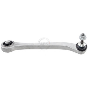 A.B.S. 211487 Querlenker für