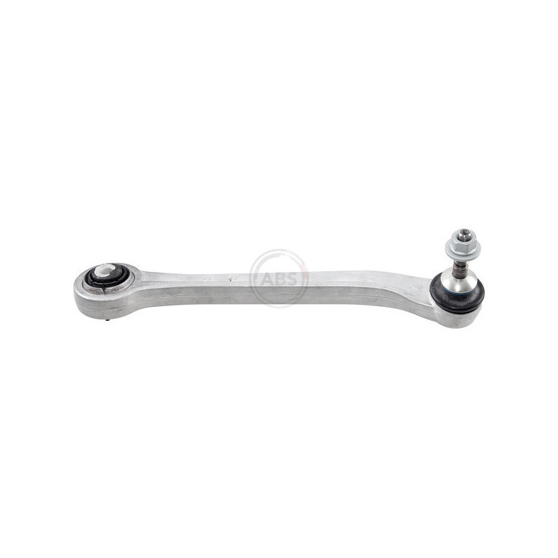 A.B.S. 211487 Track Control Arm Wishbone for
