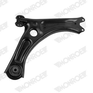 MONROE L29A83 Track Control Arm Wishbone for