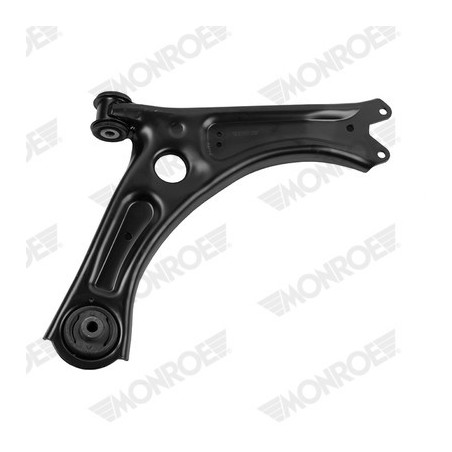 MONROE L29A83 Braccio oscillante per