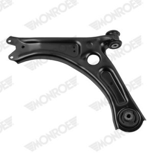 MONROE L29A84 Track Control Arm Wishbone for