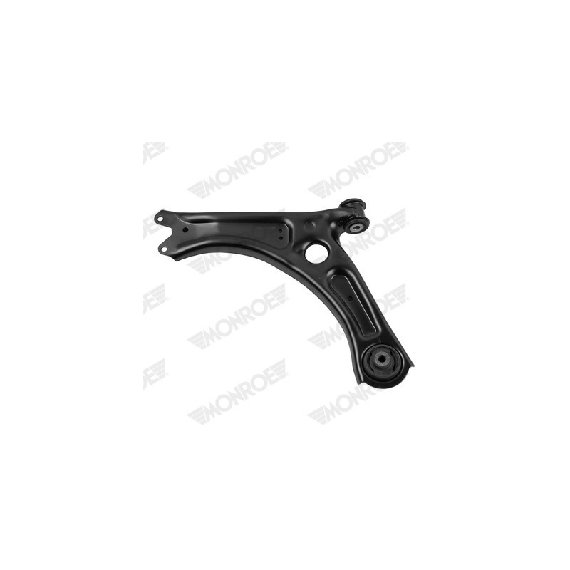 MONROE L29A84 Rameno zavesenia kolies pre