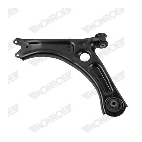 MONROE L29A84 Rameno zavesenia kolies pre