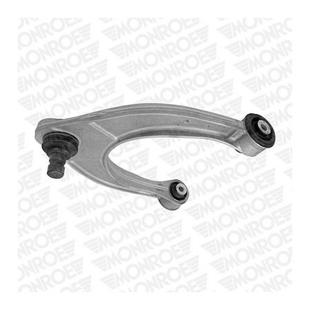MONROE L11598 Rameno zavesenia kolies pre