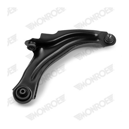 MONROE L25577 Bras de suspension pour
