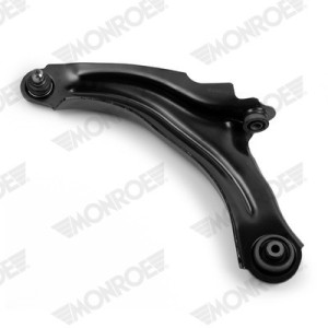 MONROE L25578 Barra oscilante para