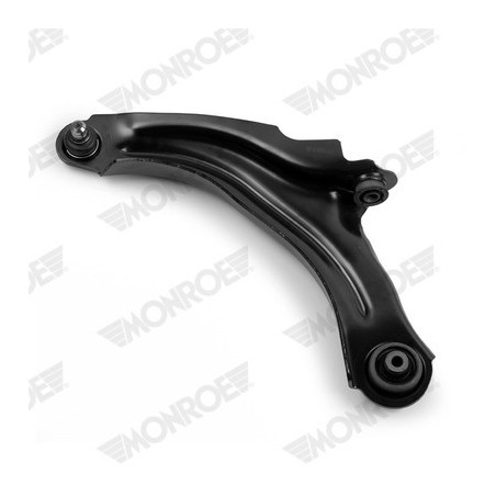 MONROE L25578 Track Control Arm Wishbone for