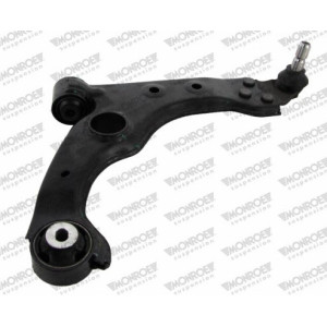 MONROE L12523 Track Control Arm Wishbone for