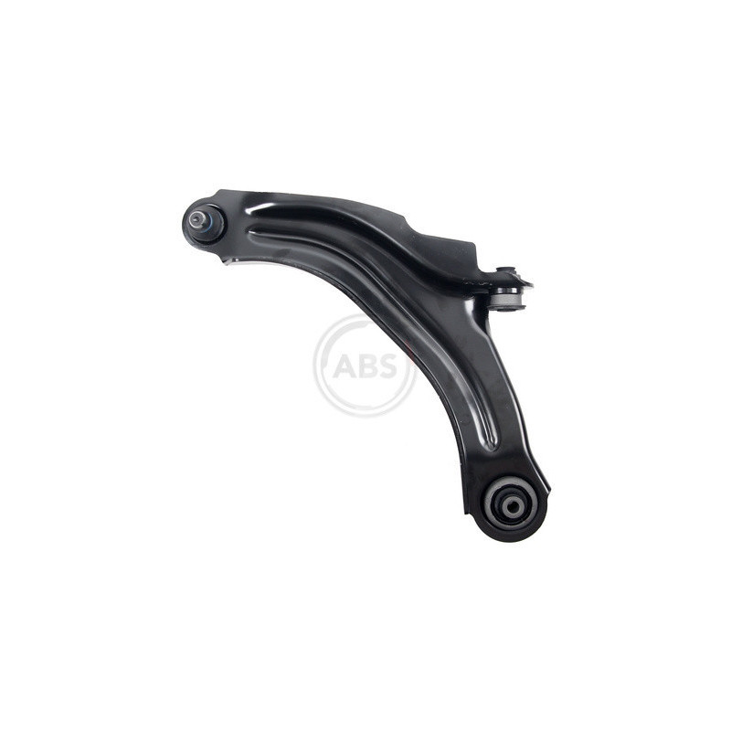 A.B.S. 211549 Braccio oscillante per