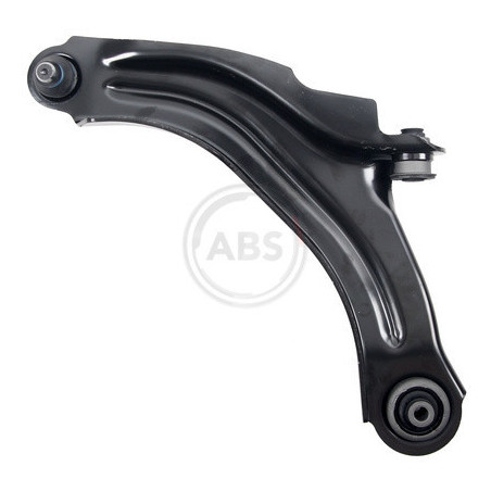 A.B.S. 211549 Barra oscilante para