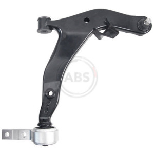 A.B.S. 211538 Braccio oscillante per