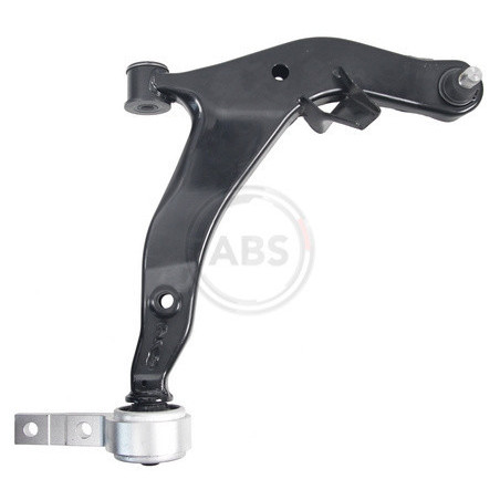 A.B.S. 211538 Braccio oscillante per