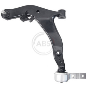 A.B.S. 211537 Bras de suspension pour