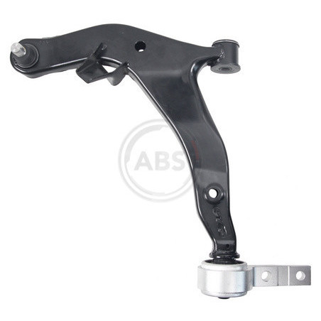 A.B.S. 211537 Querlenker für