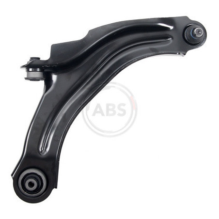 A.B.S. 211550 Querlenker für