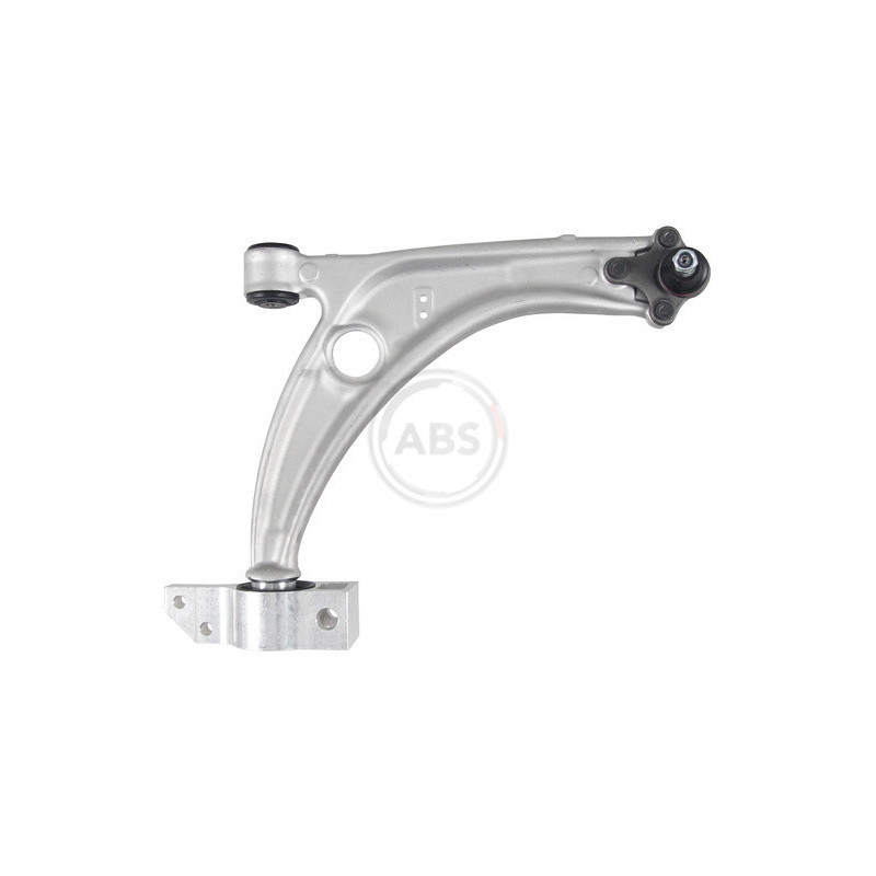 A.B.S. 211552 Rameno zavesenia kolies pre