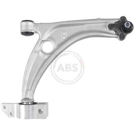 A.B.S. 211552 Rameno zavesenia kolies pre