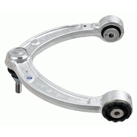 LEMFÖRDER 37188 01 Track Control Arm Wishbone Front Left for