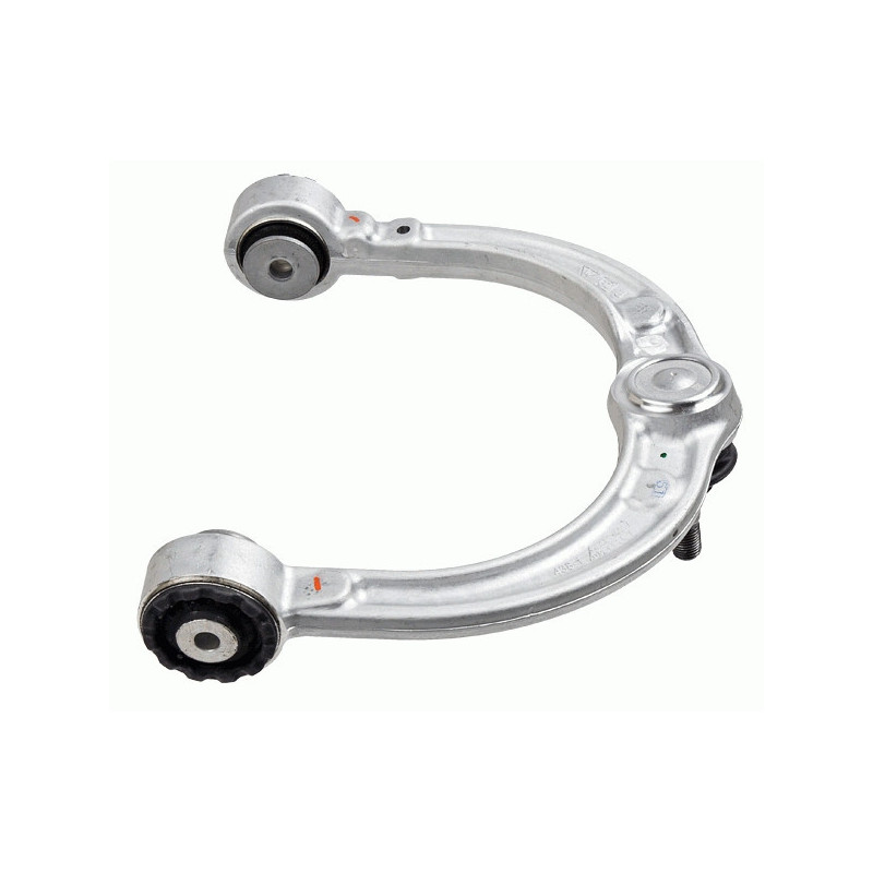 LEMFÖRDER 37179 01 Track Control Arm Wishbone Front Right for