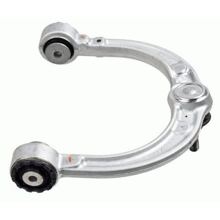 LEMFÖRDER 37179 01 Barra oscilante delantero derecho para Mercedes R M GL