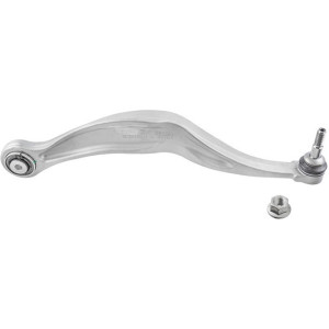 LEMFÖRDER 37346 01 Rameno zavesenia kolies zadné pravé pre BMW 5