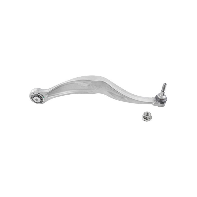 LEMFÖRDER 37346 01 Track Control Arm Wishbone Rear Right for