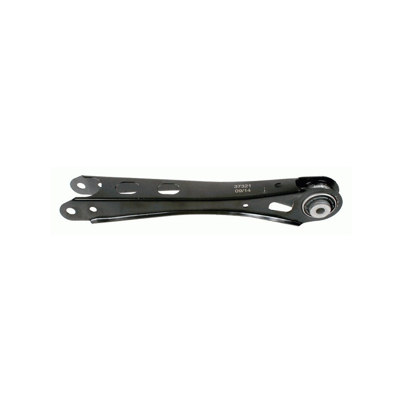 LEMFÖRDER 37321 01 Querlenker Hinten für BMW X3 X4