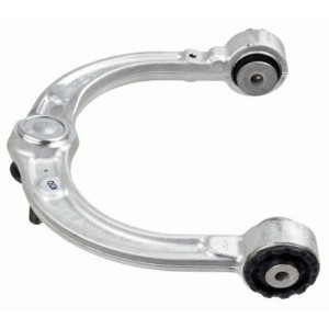 LEMFÖRDER 37178 01 Barra oscilante delantero izquierdo para Mercedes R M GL