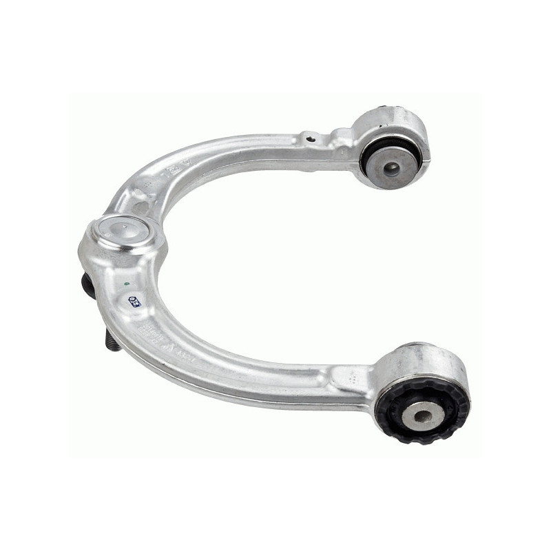 LEMFÖRDER 37178 01 Řídicí páka přední levé pro Mercedes R M GL