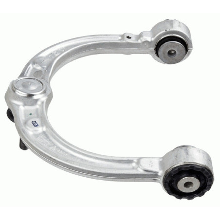 LEMFÖRDER 37178 01 Track Control Arm Wishbone Front Left for Mercedes R M GL