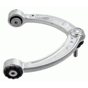 LEMFÖRDER 37189 01 Rameno zavesenia kolies predné pravé pre Mercedes GLE M GL GLS