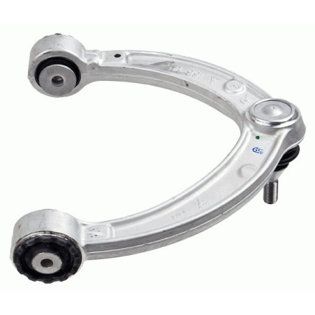 LEMFÖRDER 37189 01 Braccio oscillante anteriore destra per Mercedes GLE M GL GLS