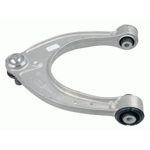 LEMFÖRDER 37217 01 Bras de suspension avant pour