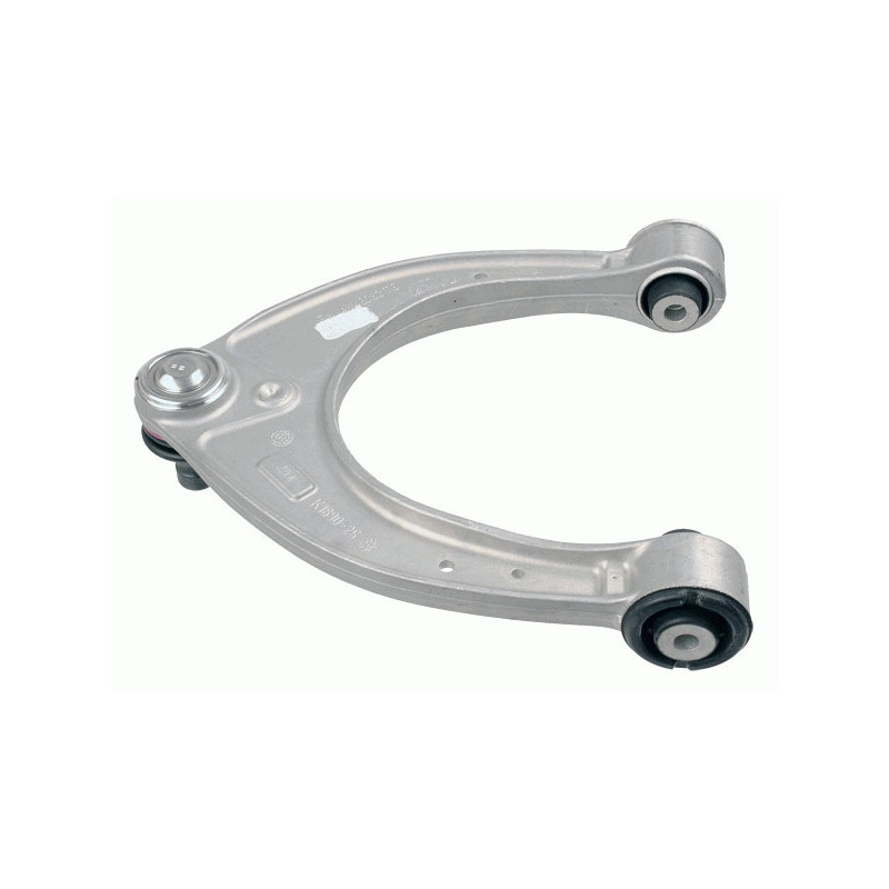 LEMFÖRDER 37217 01 Track Control Arm Wishbone Front for BMW 7