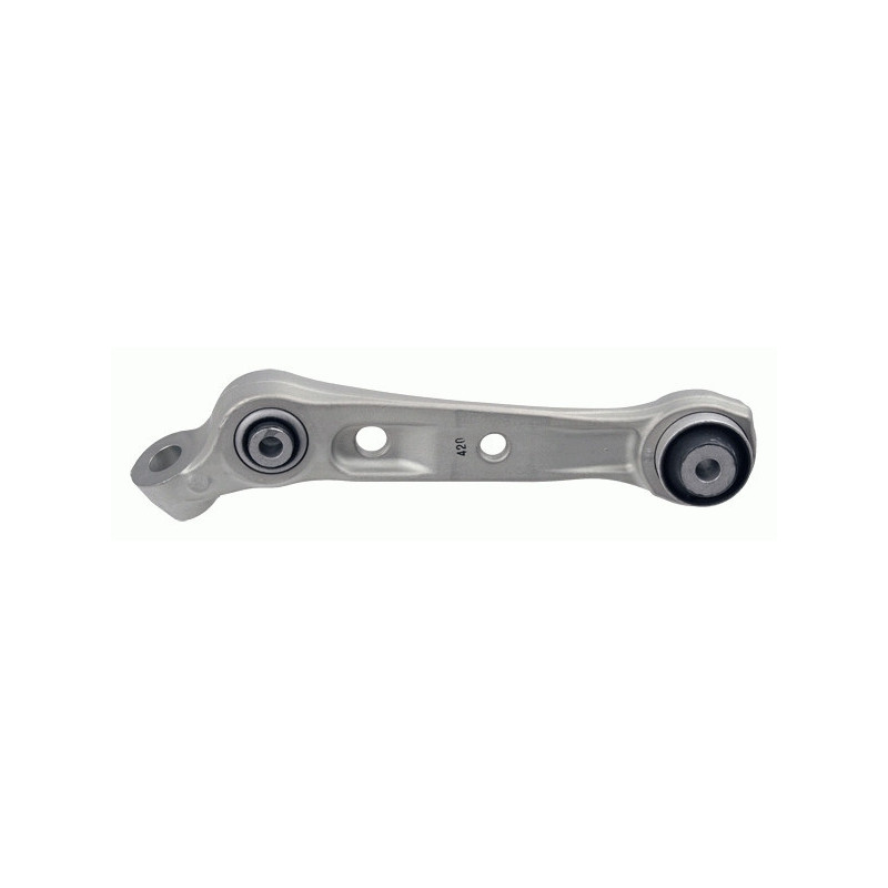 LEMFÖRDER 37342 01 Braccio oscillante anteriore sinistra per BMW 7 5