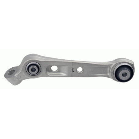 LEMFÖRDER 37342 01 Braccio oscillante anteriore sinistra per BMW 7 5