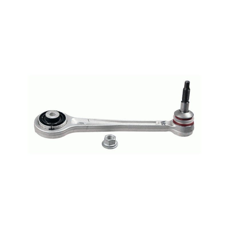 LEMFÖRDER 37351 01 Wahacz zawieszenia tył prawy dla BMW 7 6