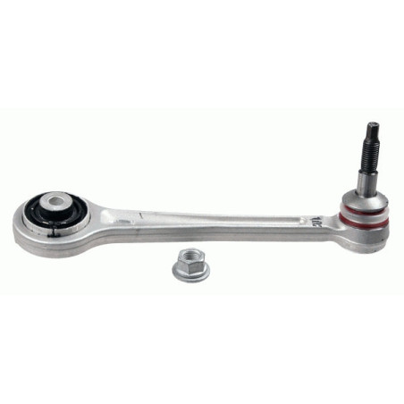 LEMFÖRDER 37351 01 Barra oscilante trasero derecho para BMW 7 6