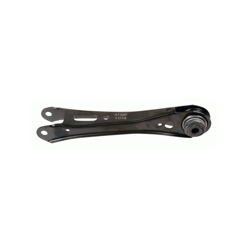 LEMFÖRDER 37386 01 Track Control Arm Wishbone Rear for BMW X3 X4