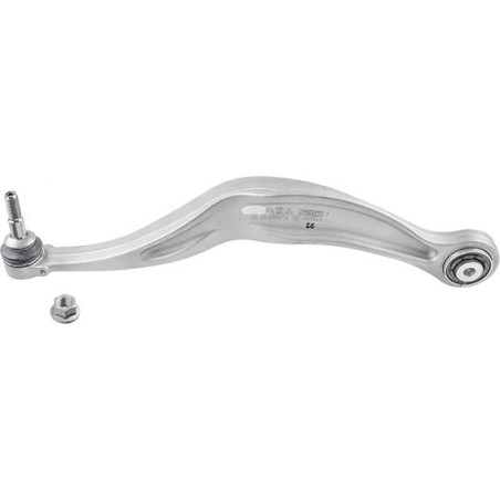 LEMFÖRDER 37345 01 Barra oscilante trasero izquierdo para BMW 5