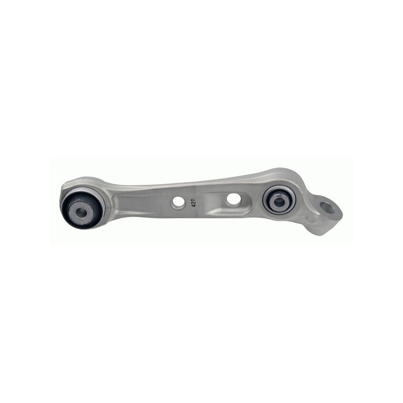LEMFÖRDER 37343 01 Bras de suspension avant droite pour BMW 7 5