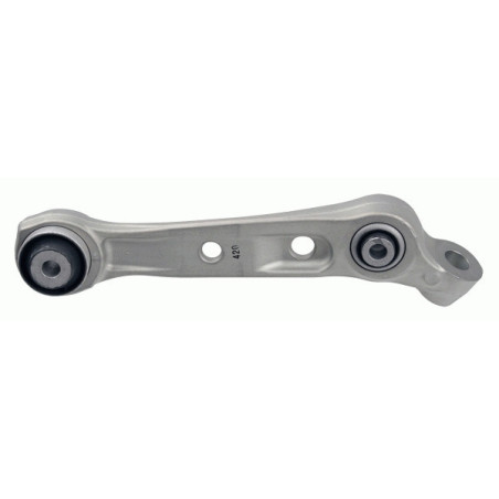 LEMFÖRDER 37343 01 Barra oscilante delantero derecho para BMW 7 5